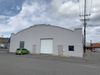 1518 1st Ave N photo